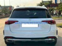 Cần bán Mercedes Benz GLE Class GLE 450 4Matic 2021, xe đẹp giá rẻ bất ngờ