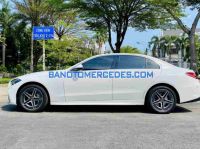 Mercedes Benz C class C300 AMG 2022, xe đẹp, hết ý