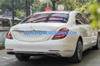 Cần bán xe Mercedes Benz S class S450L sx 2019