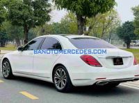 Bán xe Mercedes Benz S class S450L Luxury đời 2018 - Giá tốt