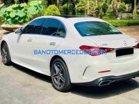 Cần bán xe Mercedes Benz C class C300 AMG sx 2022