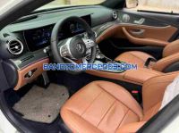 Mercedes Benz E class E300 AMG năm 2020 cần bán