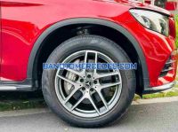 Xe Mercedes Benz GLC 300 4Matic đời 2019 đẹp bán gấp