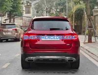 Cần bán gấp Mercedes Benz GLC 200 năm 2021 giá cực tốt