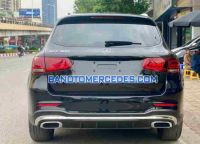 Mercedes Benz GLC 300 4Matic năm 2022 cần bán