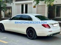 Bán Mercedes Benz E class E200 đời 2019 xe đẹp - giá tốt