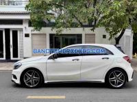 Cần bán xe Mercedes Benz A class A45 AMG sx 2013