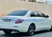 Mercedes Benz E class E200 Sport 2019 giá cực tốt