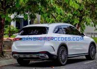 Bán Mercedes Benz GLC 300 4Matic 2023 - Trắng