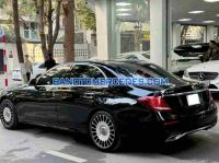 Mercedes Benz E class E300 AMG năm sản xuất 2017 giá tốt