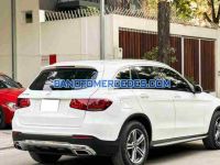 Mercedes Benz GLC 200 2022 Máy xăng đẹp long lanh