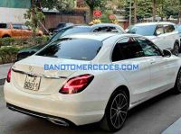 Cần bán Mercedes Benz C class C200 Exclusive 2019, xe đẹp giá rẻ bất ngờ