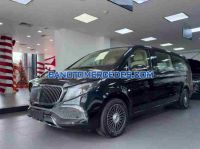 Cần bán xe Mercedes Benz V class V250 Maybach Luxury sx 2022