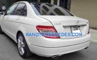 Cần bán xe Mercedes Benz C class C300 AMG 2010, xe đẹp