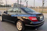 Mercedes Benz C class C250 2011 Máy xăng đẹp long lanh