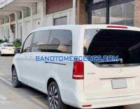 Cần bán Mercedes Benz V class V250 Luxury 2021 - Số tự động