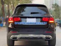 Cần bán xe Mercedes Benz GLC 200 đời 2020