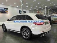 Cần bán xe Mercedes Benz GLC 300 4Matic 2019, xe đẹp