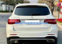 Mercedes Benz GLC 300 4Matic 2019 Số tự động cực đẹp!