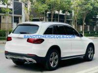 Bán Mercedes Benz GLC 200 2022 - giá tốt