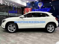 Cần bán Mercedes Benz GLA class GLA 200 2016 - Số tự động