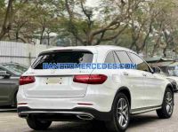 Cần bán xe Mercedes Benz GLC 300 4Matic 2019 Số tự động