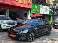 Bán Mercedes Benz E class E250 đời 2011 xe đẹp - giá tốt