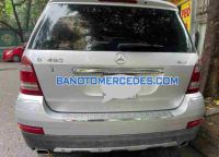 Cần bán Mercedes Benz GL 450 4Matic 2008 xe đẹp