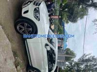 Mercedes Benz GLC 200 model 2020 xe chuẩn hết ý