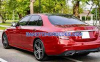 Bán Mercedes Benz E class E300 AMG 2019 - giá tốt