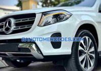 Bán xe Mercedes Benz GLS 400 4Matic sx 2016 - giá rẻ