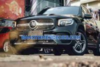 Xe chất - Giá tốt Mercedes Benz GLB 200 AMG 2024