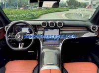 Mercedes Benz GLC 300 4Matic 2023, xe đẹp, hết ý