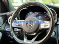 Bán Mercedes Benz C class C300 AMG 2019 - Trắng