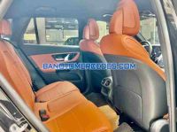 Bán Mercedes Benz GLC 200 4Matic đời 2023 xe đẹp - giá tốt