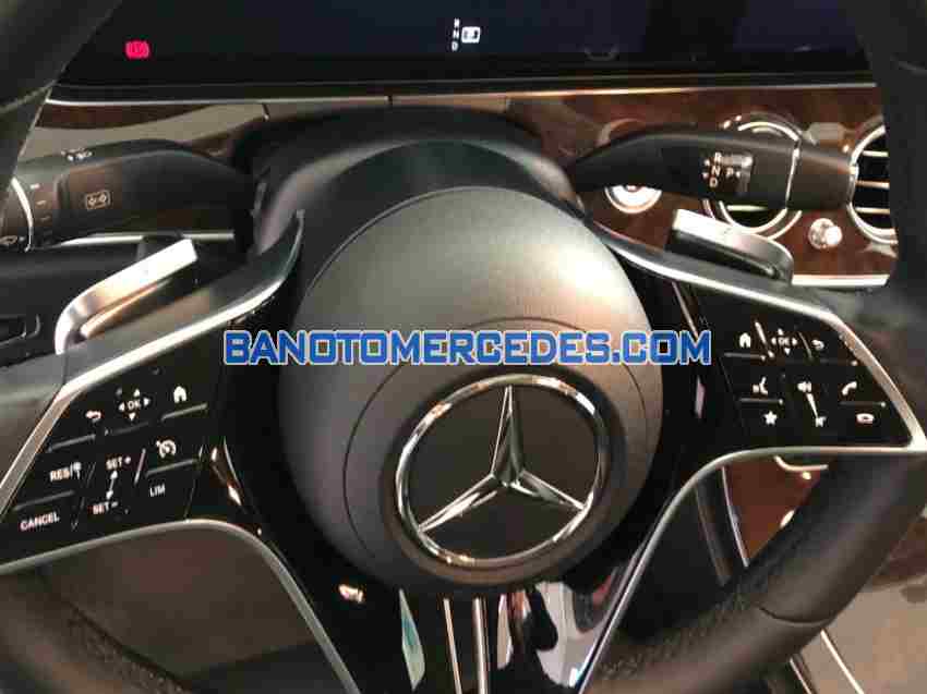 Cần bán xe Mercedes Benz E class E200 Exclusive 2023, xe đẹp