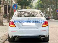 Cần bán gấp Mercedes Benz E class E200 năm 2019 giá cực tốt