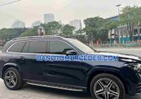 Mercedes Benz GLS 450 4Matic 2019 Máy xăng đẹp long lanh