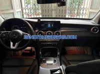 Mercedes Benz GLC 200 2022 Máy xăng, xe đẹp