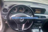 Mercedes Benz C class C300 AMG 2011 - Giá tốt