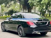 Bán xe Mercedes Benz C class C200 Exclusive sx 2020 - giá rẻ