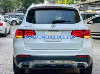 Cần bán xe Mercedes Benz GLC 200 2021, xe đẹp