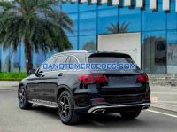 Mercedes Benz GLC 300 4Matic 2022 Máy xăng đẹp long lanh