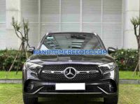 Mercedes Benz GLC 300 4Matic 2023 Máy xăng đẹp long lanh