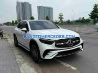 Cần bán Mercedes Benz GLC 300 4Matic đời 2023