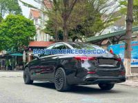 Mercedes Benz C class C300 AMG 2022, xe đẹp, hết ý