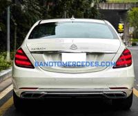 Cần bán xe Mercedes Benz Maybach S450 4Matic 2019, xe đẹp