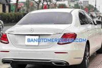 Mercedes Benz E class E200 2019 - Giá tốt