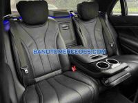 Mercedes Benz S class S400L model 2016 xe chuẩn hết ý