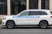 Cần bán nhanh Mercedes Benz GLS 450 4Matic 2020 cực đẹp